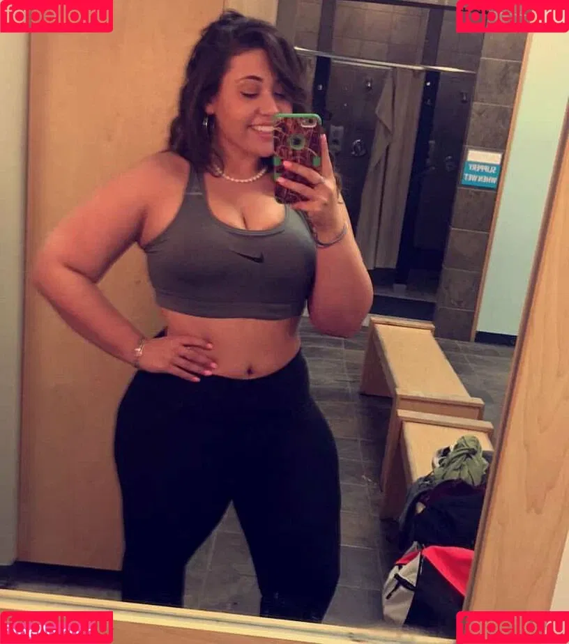 Ashlene Onlyfans Photo Gallery 