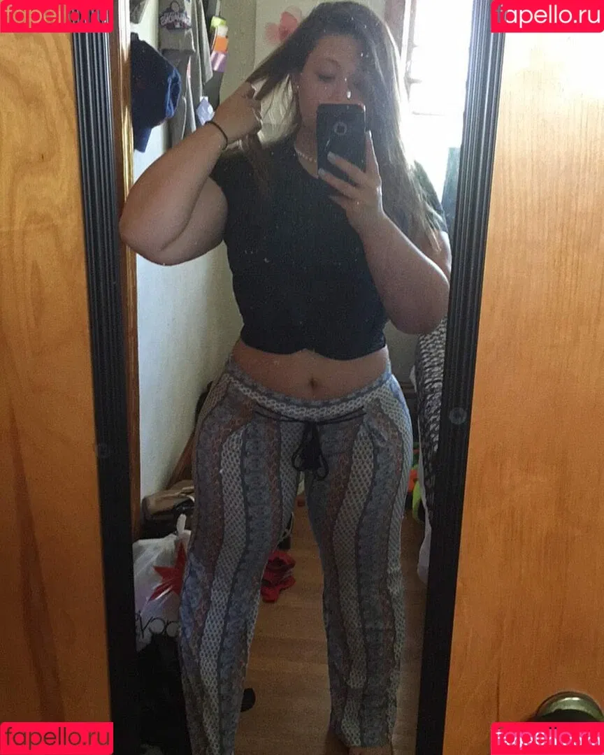 Ashlene Onlyfans Photo Gallery 