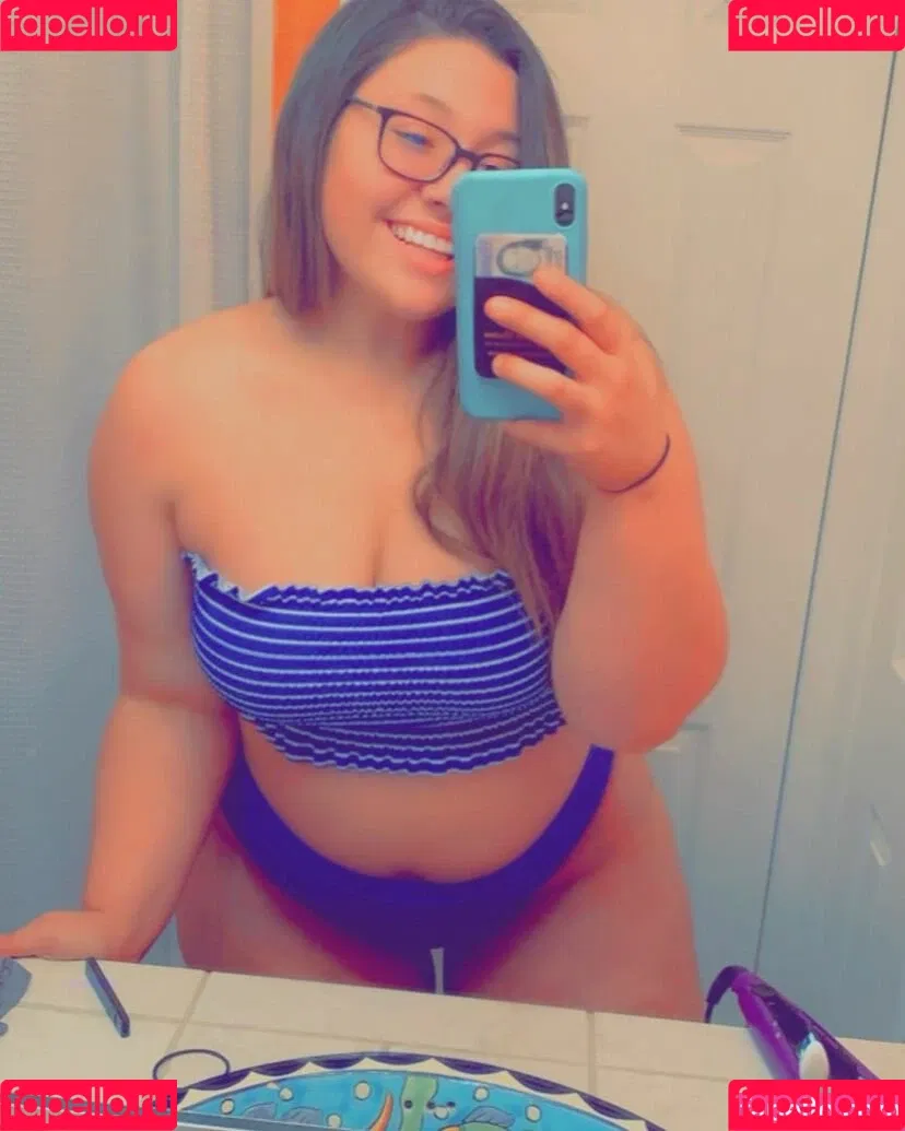 Ashlene Onlyfans Photo Gallery 