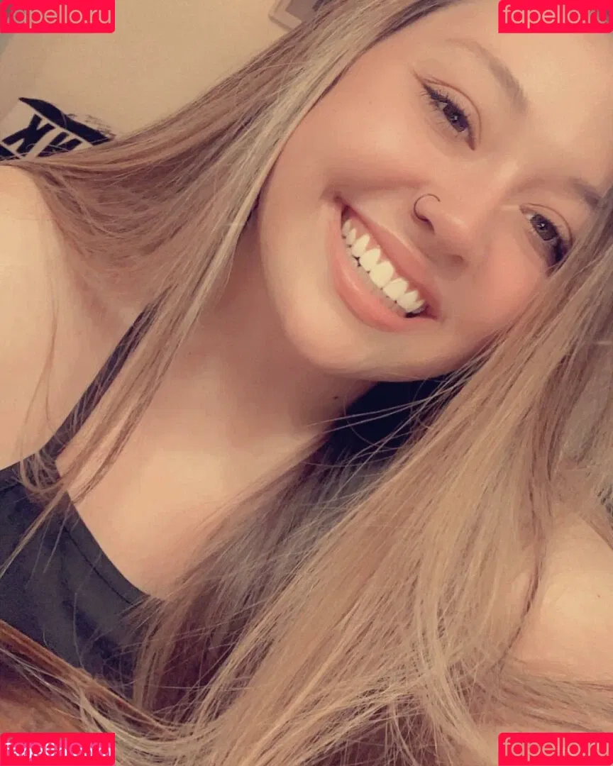 Ashlene Onlyfans Photo Gallery 