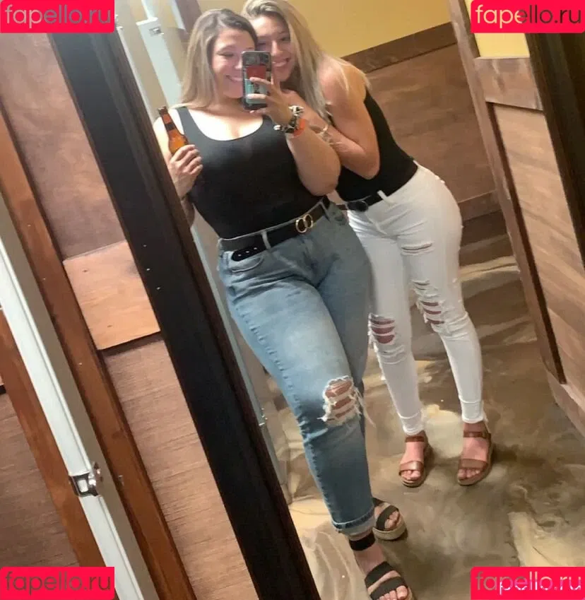 Ashlene Onlyfans Photo Gallery 