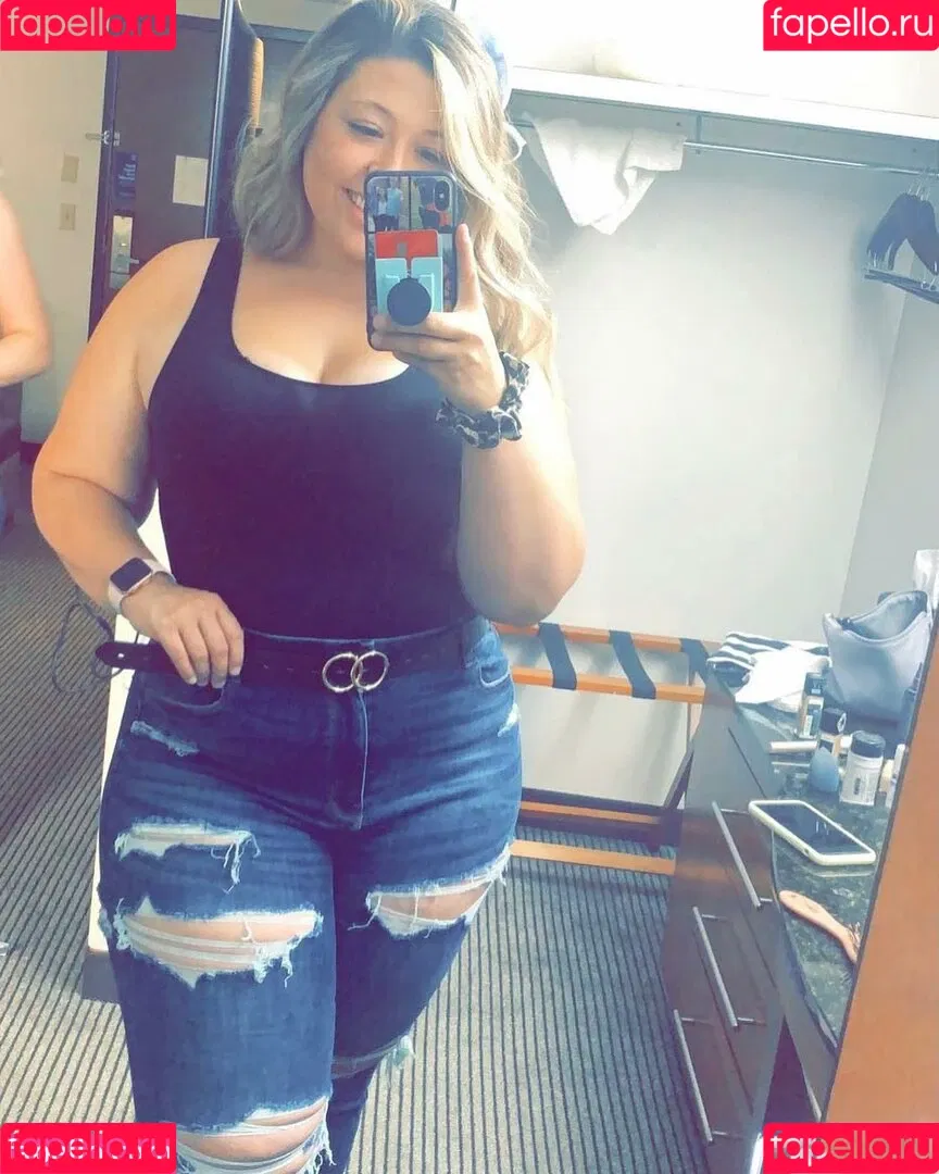 Ashlene Onlyfans Photo Gallery 