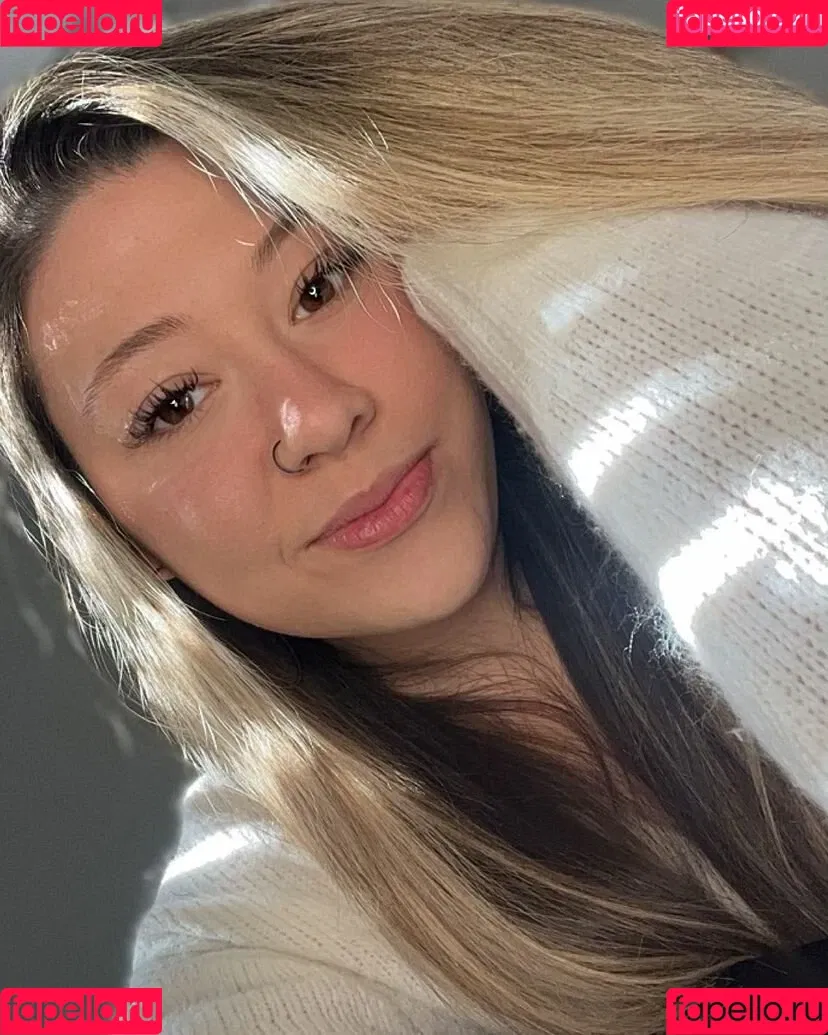 Ashlene Onlyfans Photo Gallery 
