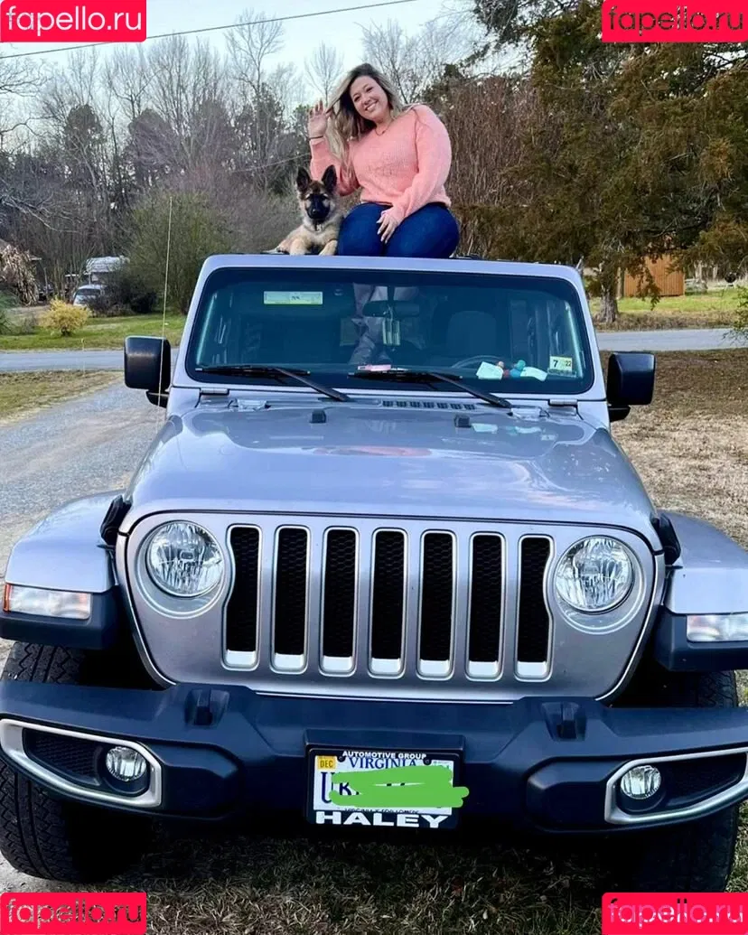 Ashlene Onlyfans Photo Gallery 