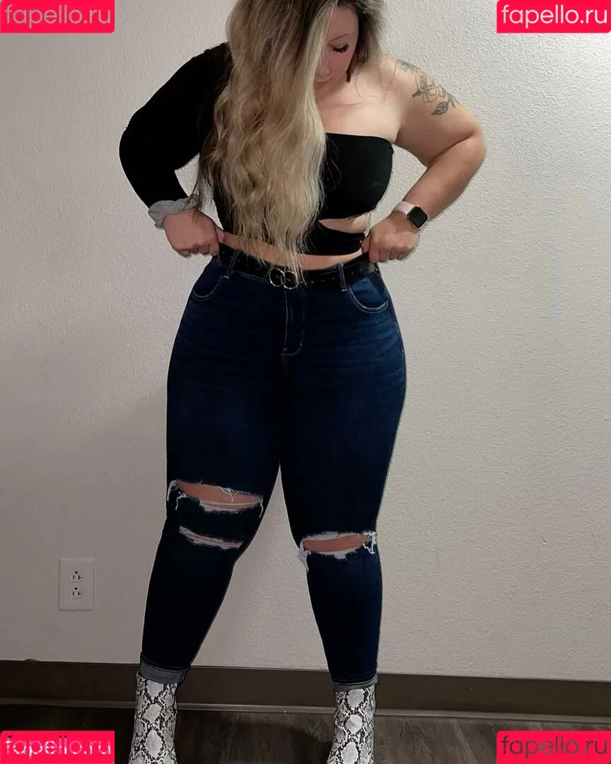 Ashlene Onlyfans Photo Gallery 