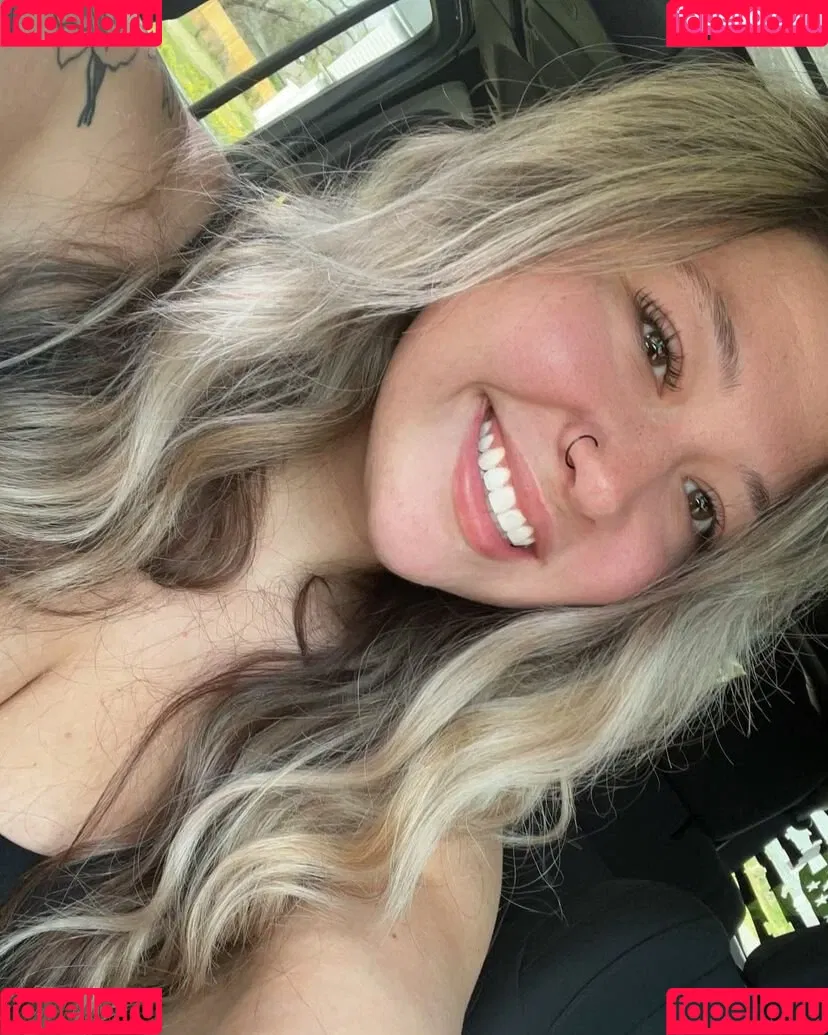 Ashlene Onlyfans Photo Gallery 