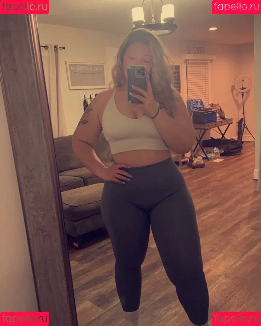 Ashlene Onlyfans Photo Gallery 