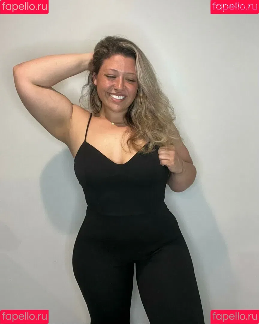 Ashlene Onlyfans Photo Gallery 