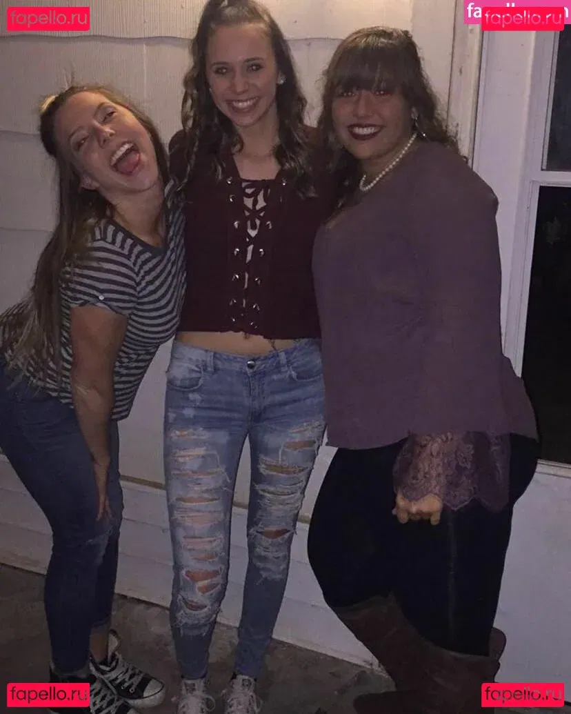 Ashlene Onlyfans Photo Gallery 