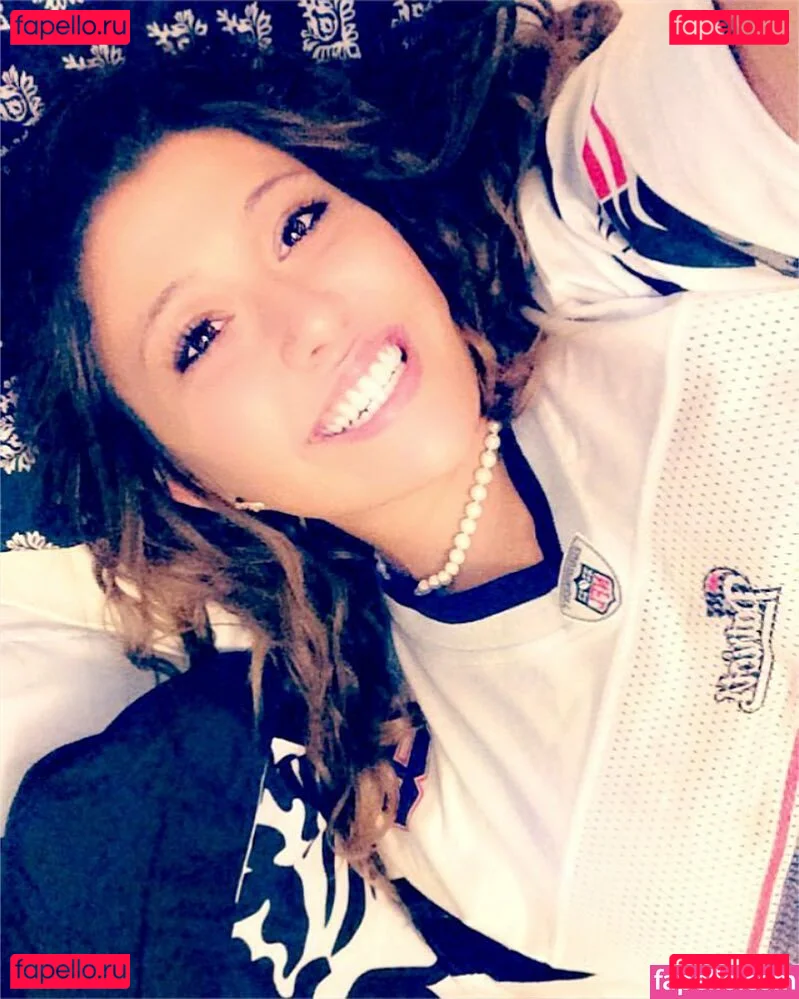 Ashlene Onlyfans Photo Gallery 