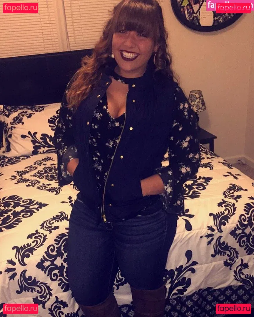 Ashlene Onlyfans Photo Gallery 