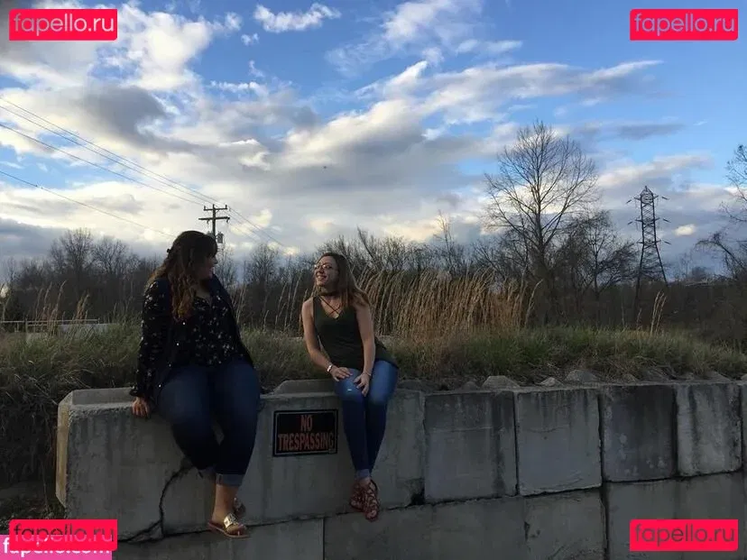 Ashlene Onlyfans Photo Gallery 