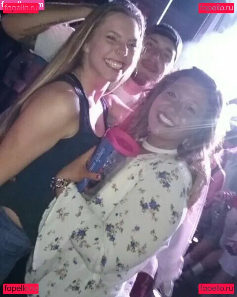 Ashlene Onlyfans Photo Gallery 