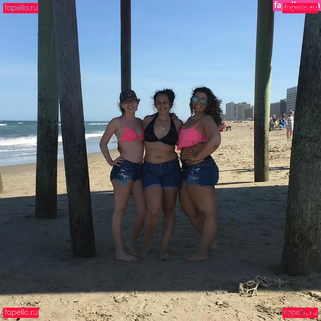 Ashlene Onlyfans Photo Gallery 