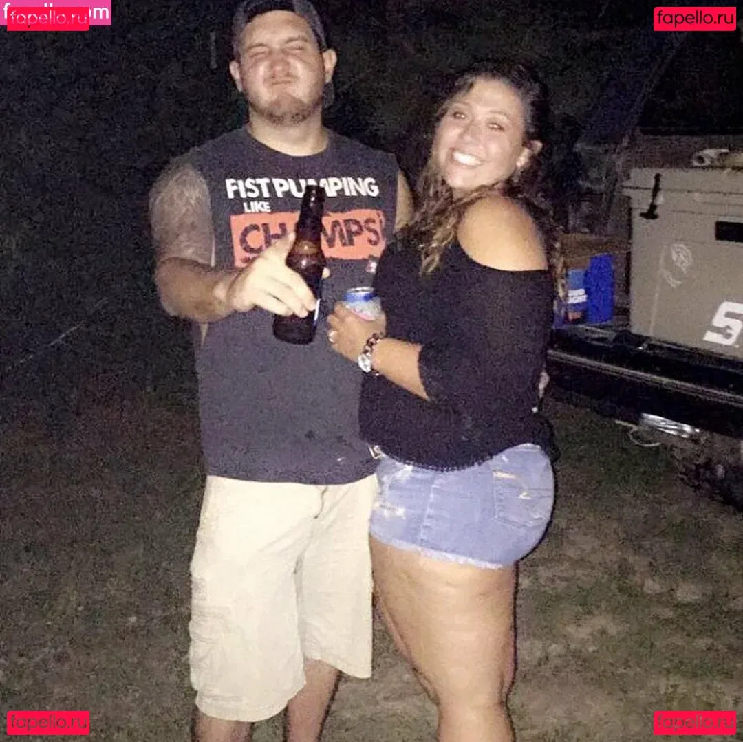 Ashlene Onlyfans Photo Gallery 