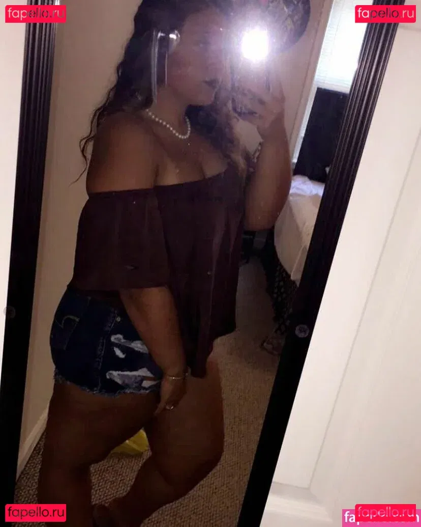 Ashlene Onlyfans Photo Gallery 