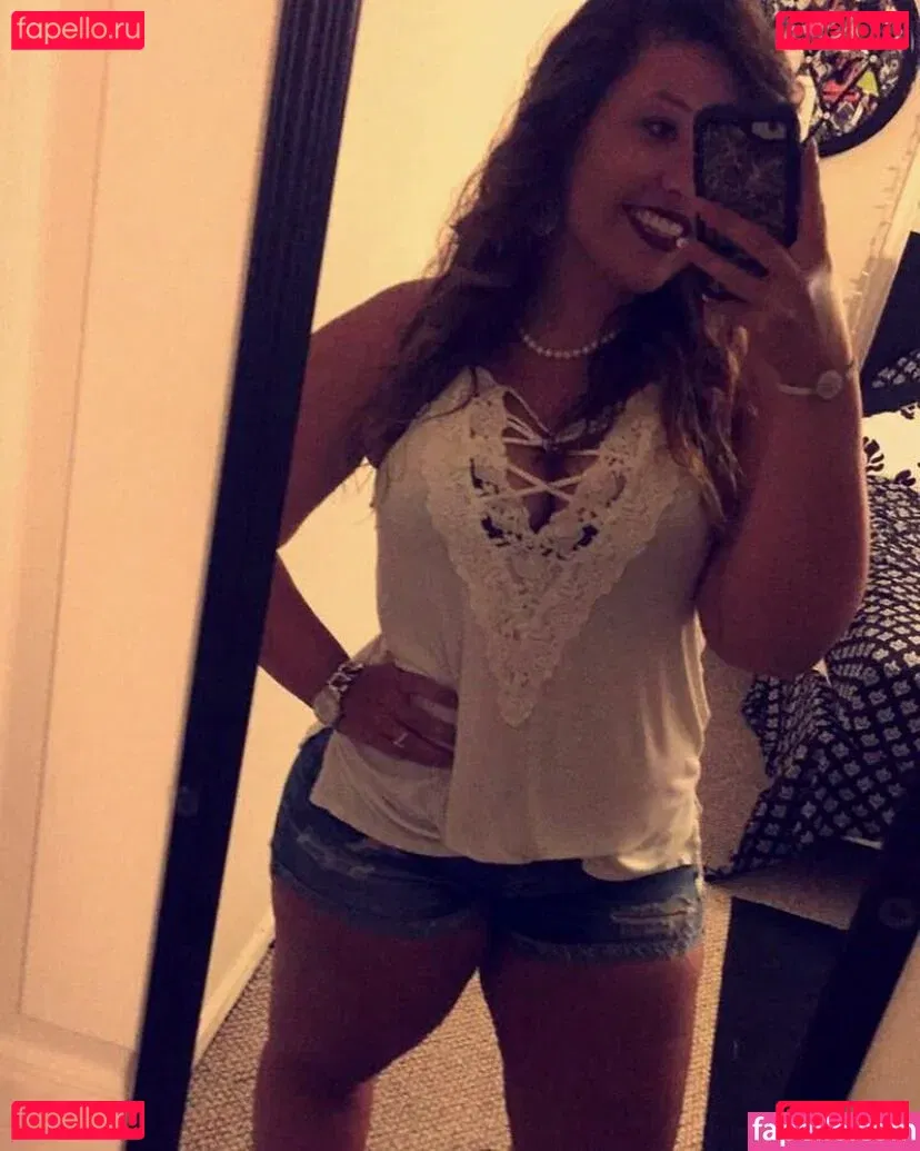 Ashlene Onlyfans Photo Gallery 