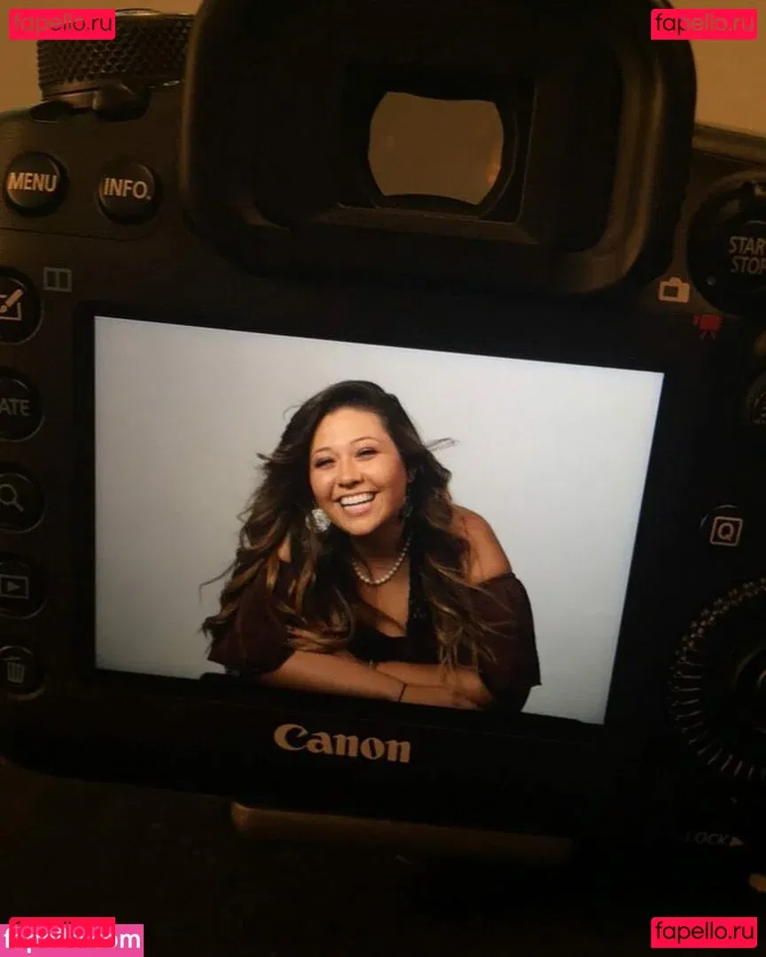 Ashlene Onlyfans Photo Gallery 