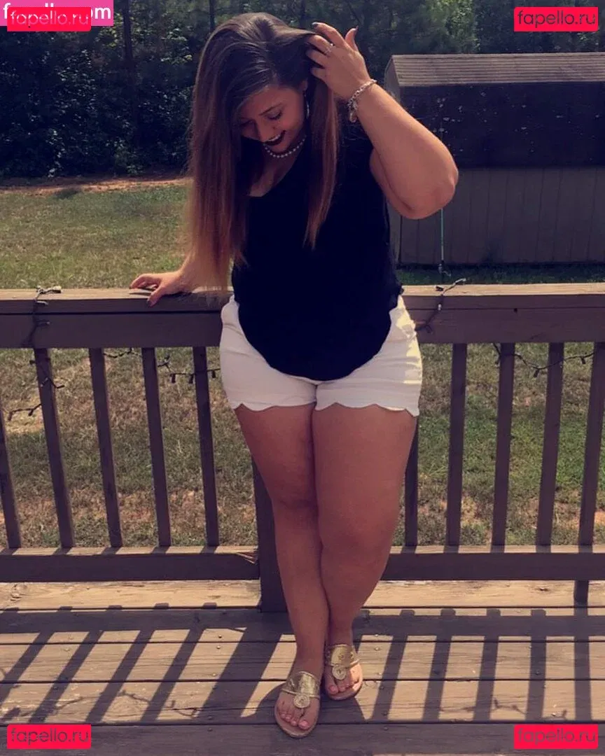 Ashlene Onlyfans Photo Gallery 