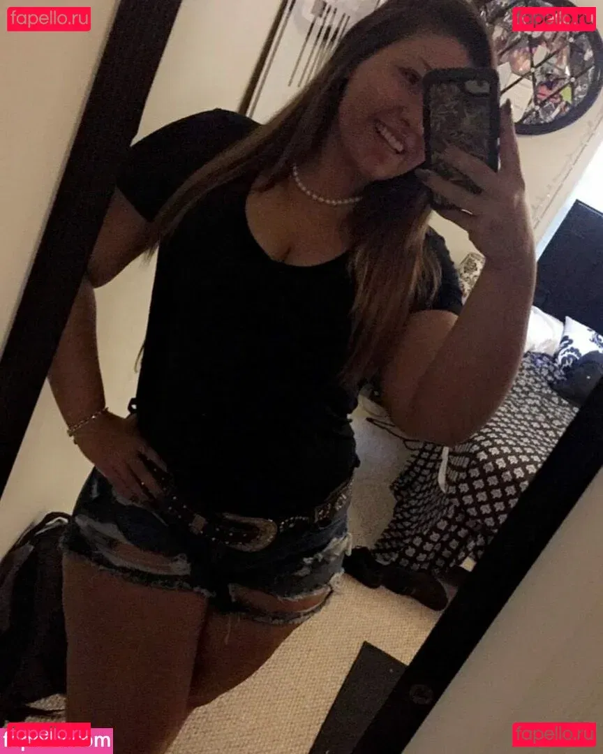 Ashlene Onlyfans Photo Gallery 