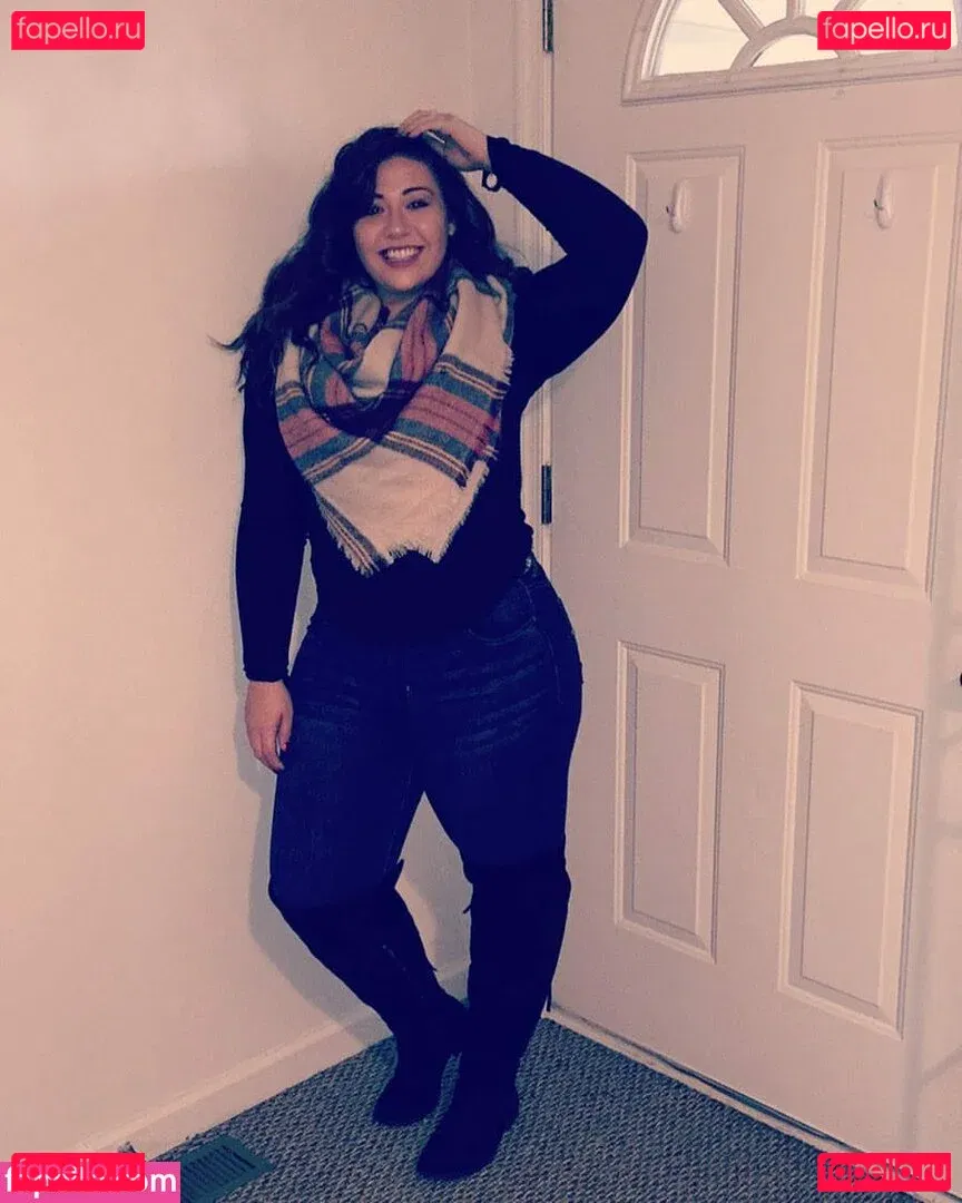 Ashlene Onlyfans Photo Gallery 