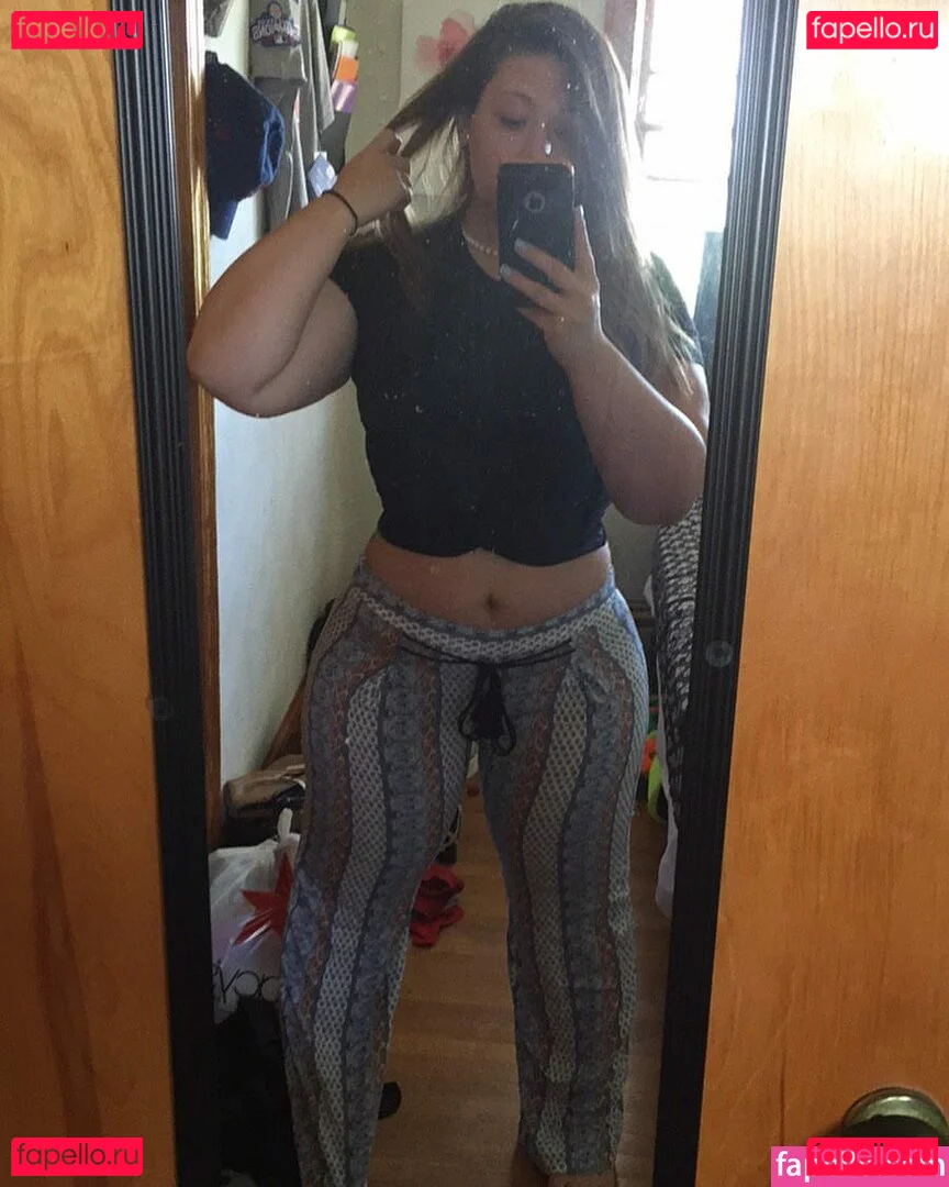 Ashlene Onlyfans Photo Gallery 