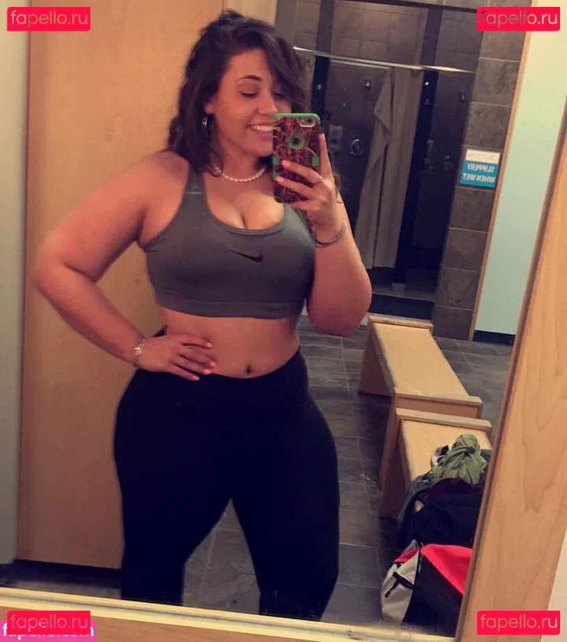 Ashlene Onlyfans Photo Gallery 