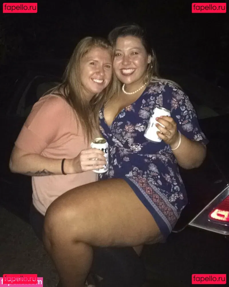 Ashlene Onlyfans Photo Gallery 