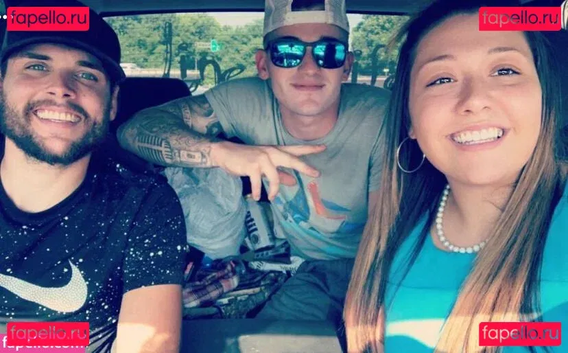 Ashlene Onlyfans Photo Gallery 