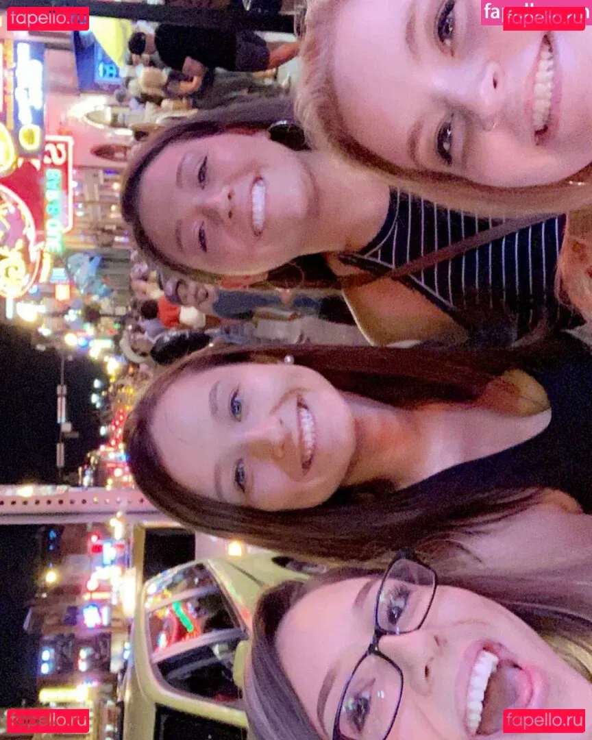 Ashlene Onlyfans Photo Gallery 