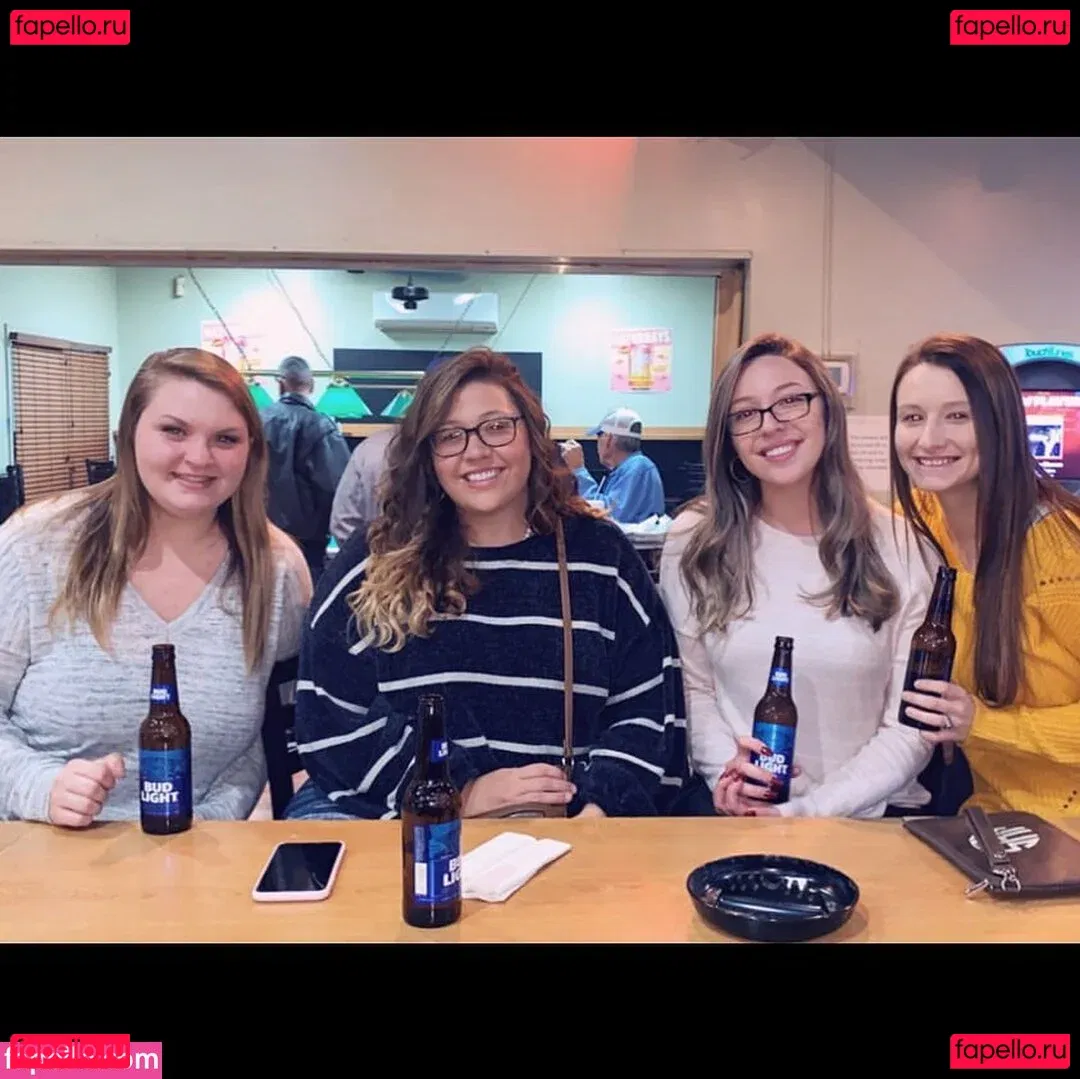 Ashlene Onlyfans Photo Gallery 