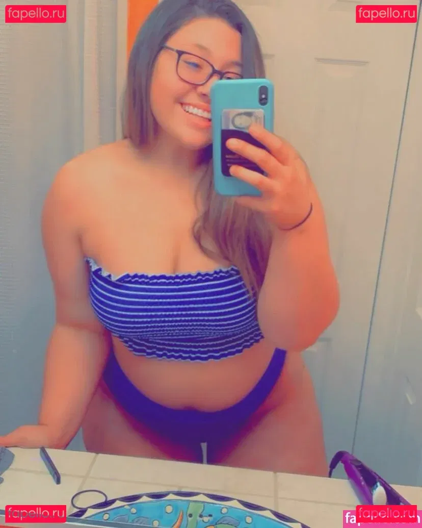 Ashlene Onlyfans Photo Gallery 