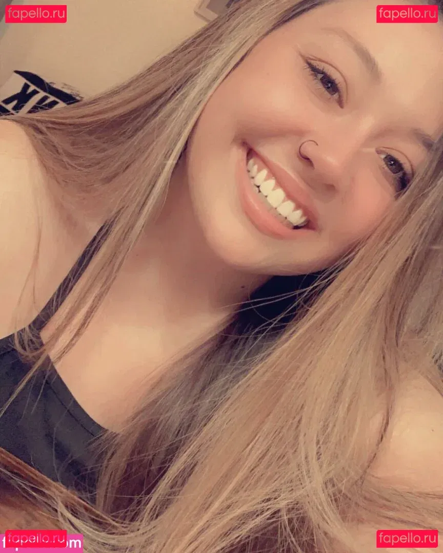 Ashlene Onlyfans Photo Gallery 