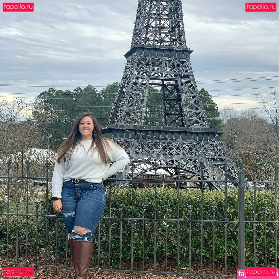 Ashlene Onlyfans Photo Gallery 