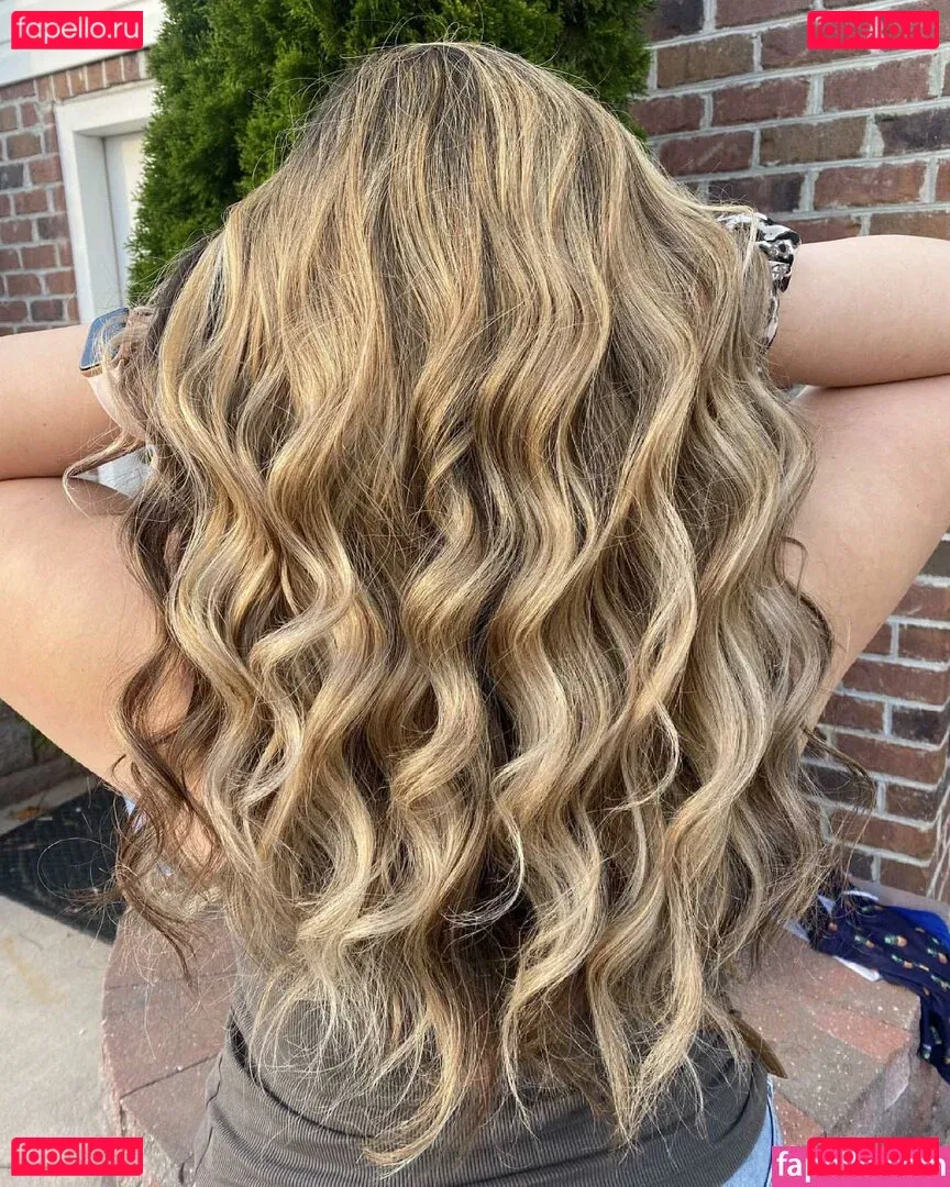 Ashlene Onlyfans Photo Gallery 