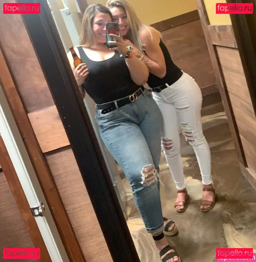 Ashlene Onlyfans Photo Gallery 