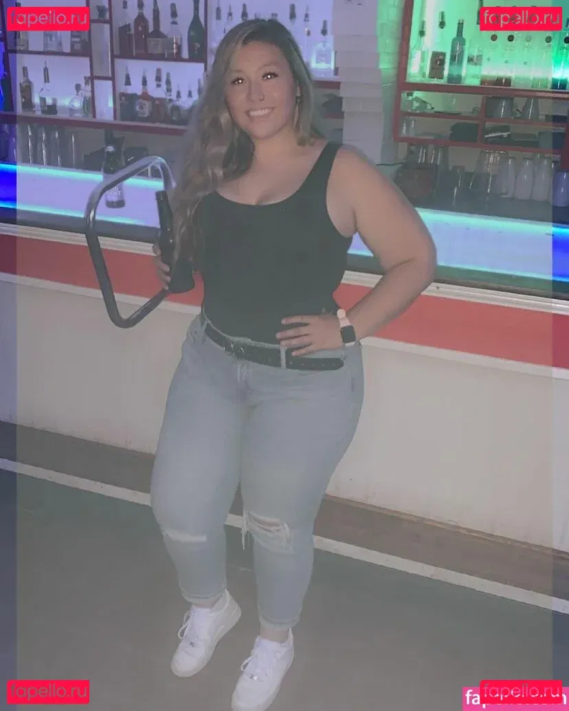 Ashlene Onlyfans Photo Gallery 