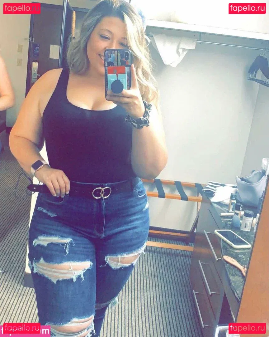 Ashlene Onlyfans Photo Gallery 