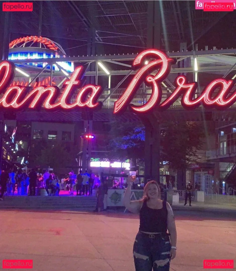 Ashlene Onlyfans Photo Gallery 