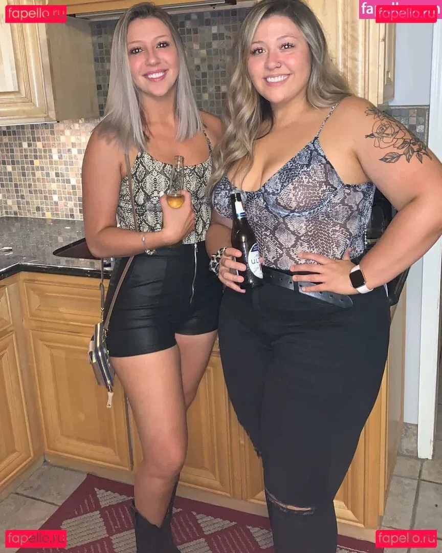 Ashlene Onlyfans Photo Gallery 