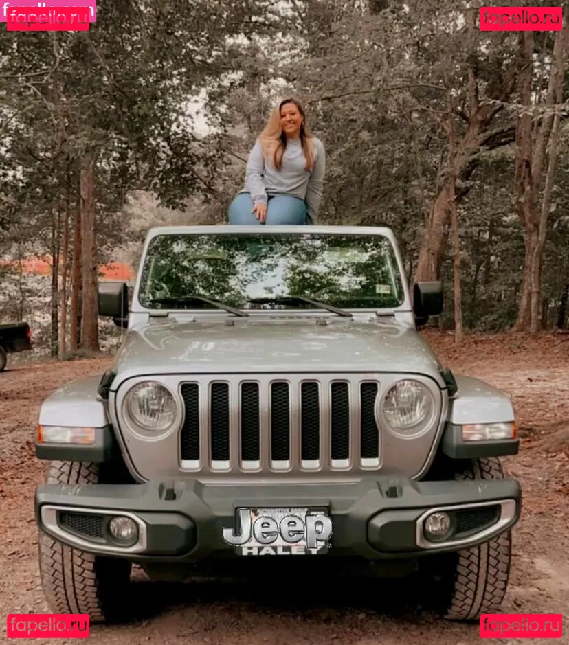 Ashlene Onlyfans Photo Gallery 