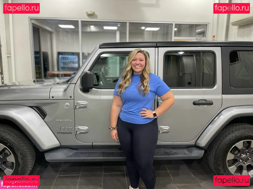 Ashlene Onlyfans Photo Gallery 