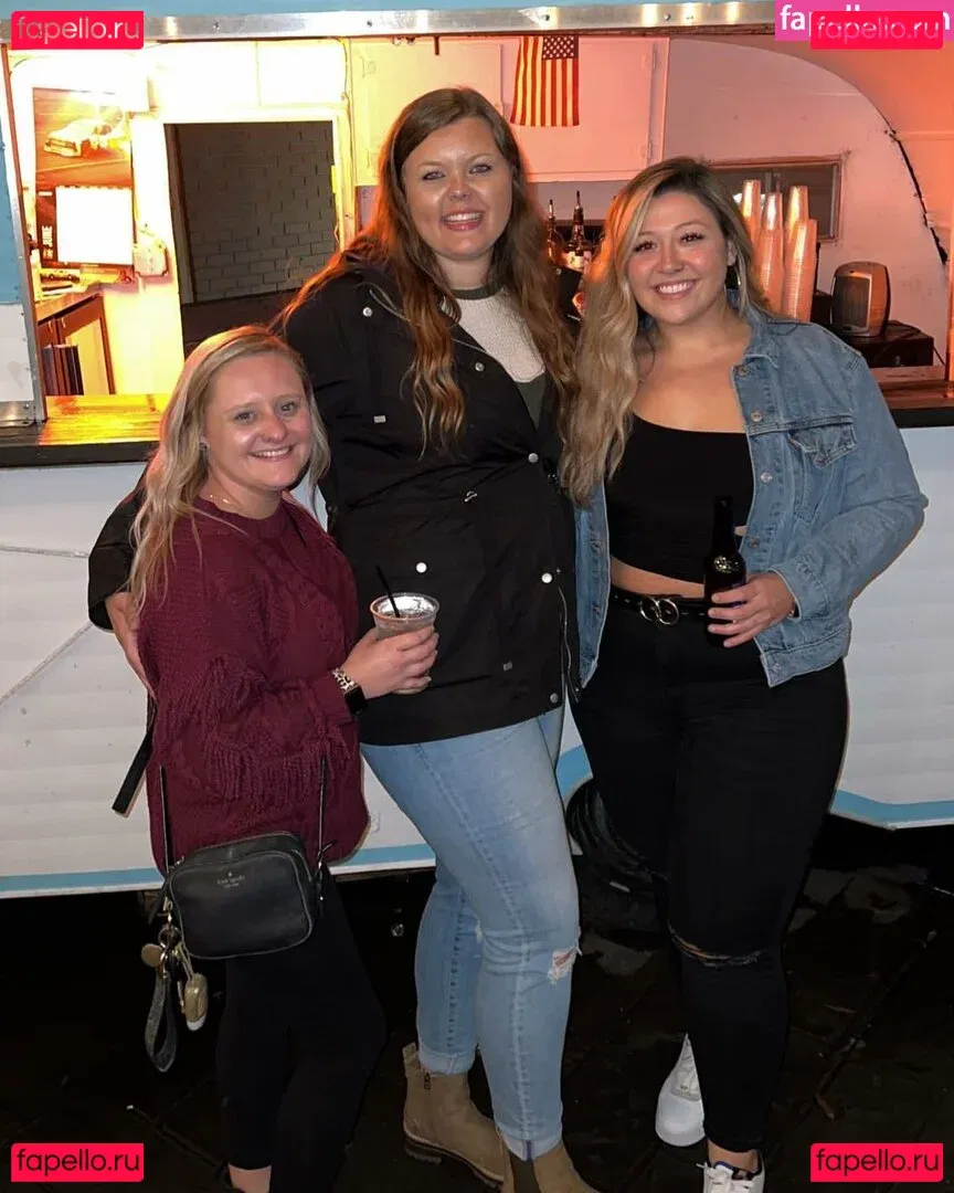 Ashlene Onlyfans Photo Gallery 