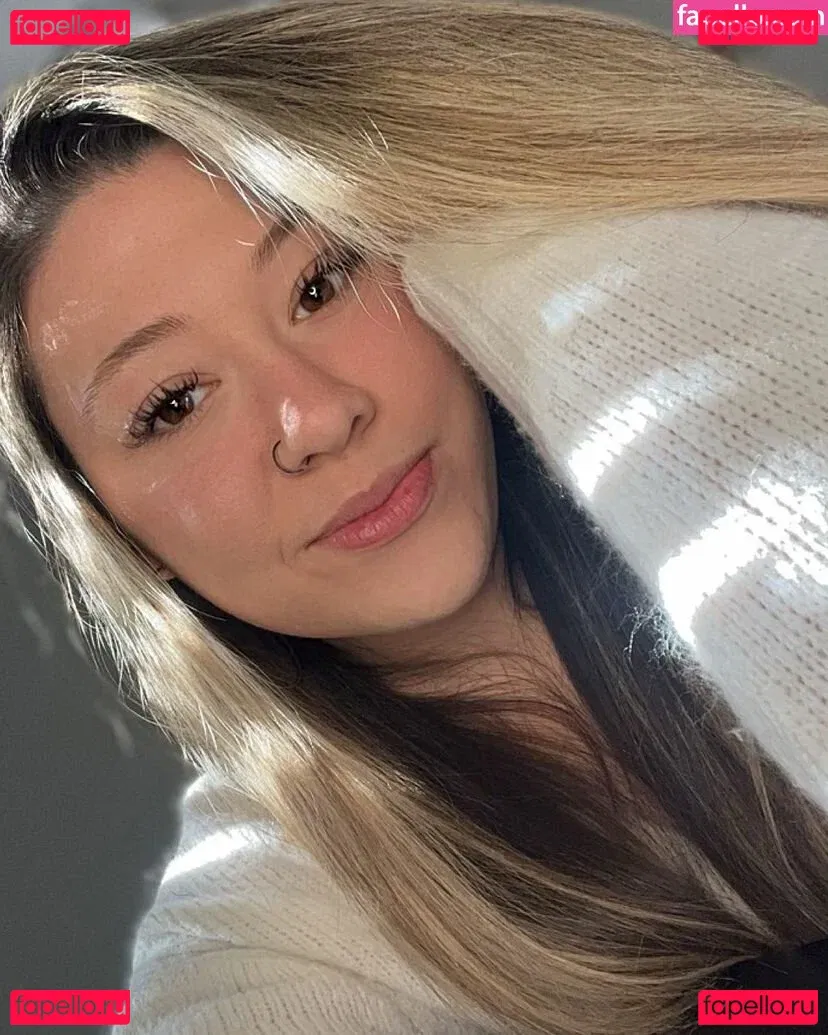 Ashlene Onlyfans Photo Gallery 