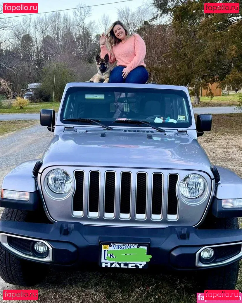 Ashlene Onlyfans Photo Gallery 