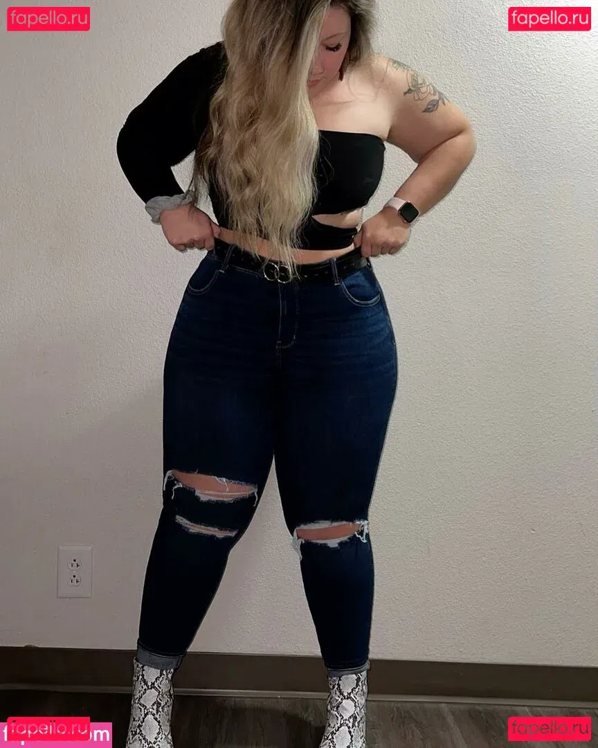 Ashlene Onlyfans Photo Gallery 