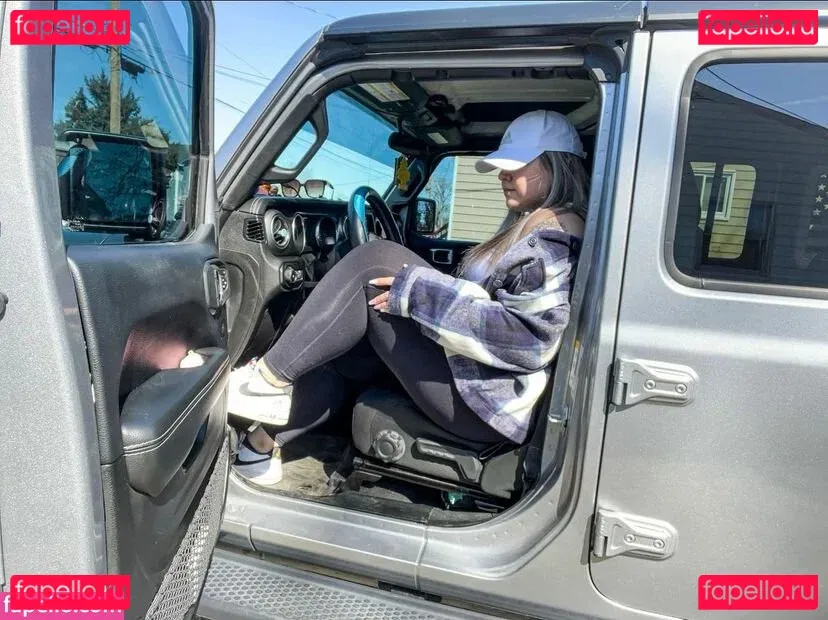 Ashlene Onlyfans Photo Gallery 