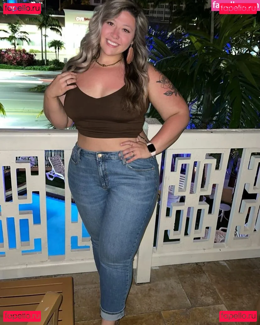 Ashlene Onlyfans Photo Gallery 