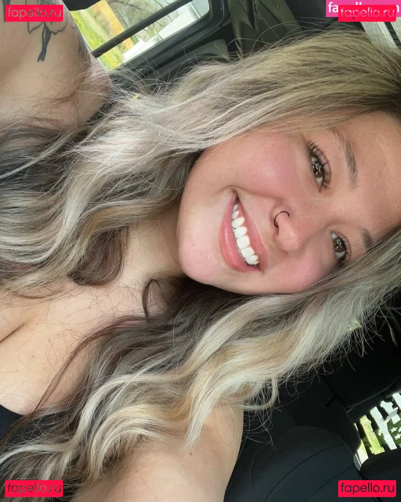 Ashlene Onlyfans Photo Gallery 