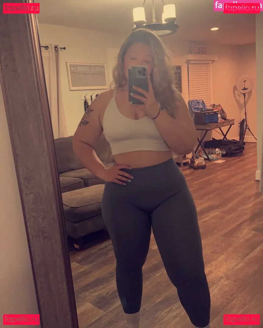 Ashlene Onlyfans Photo Gallery 